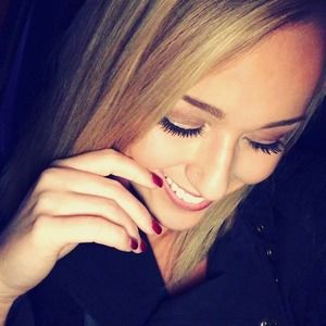 Meet your Posher, Gail